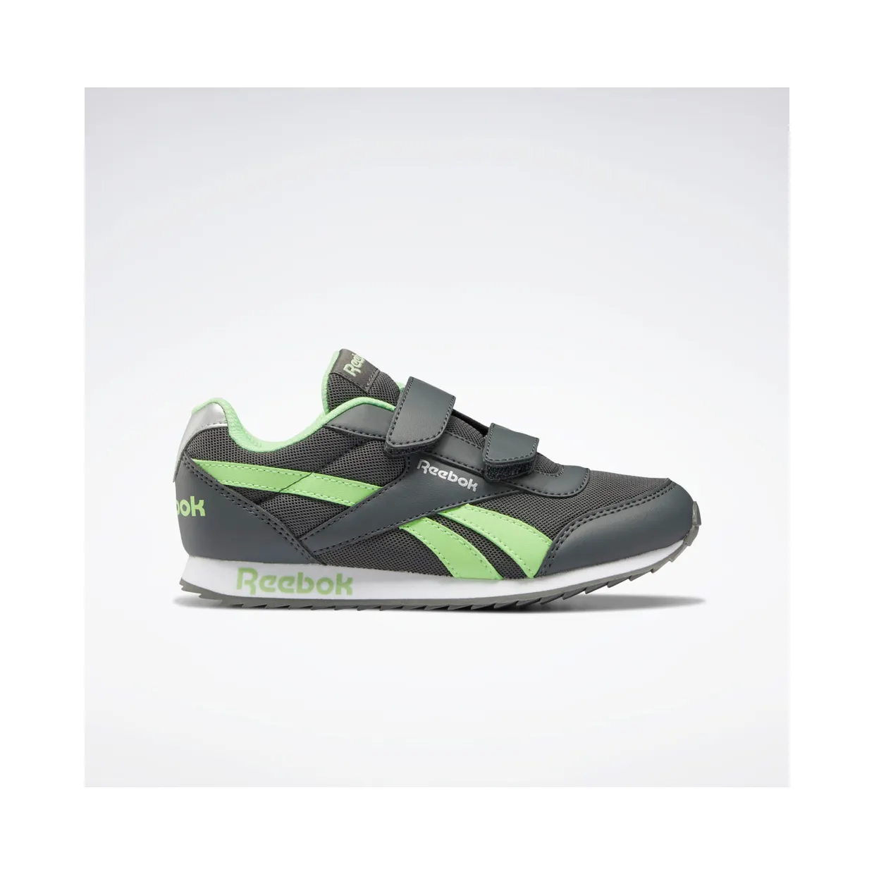 reebok-royal FZ4945