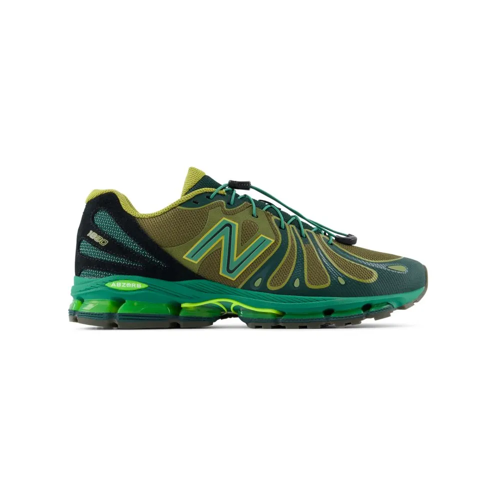 New Balance 1890 – “Nordic Green” (U18907BP)