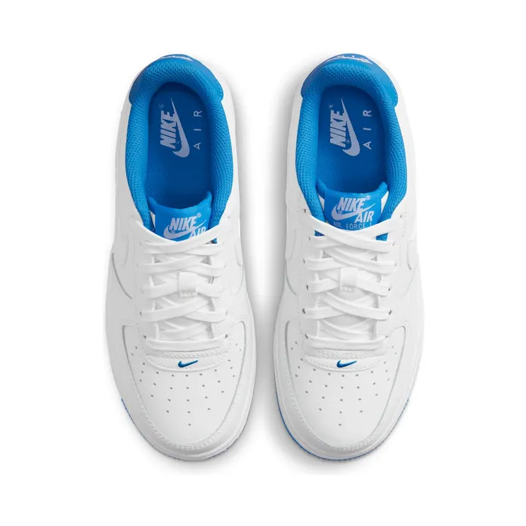 nike-air-force DV1331-101
