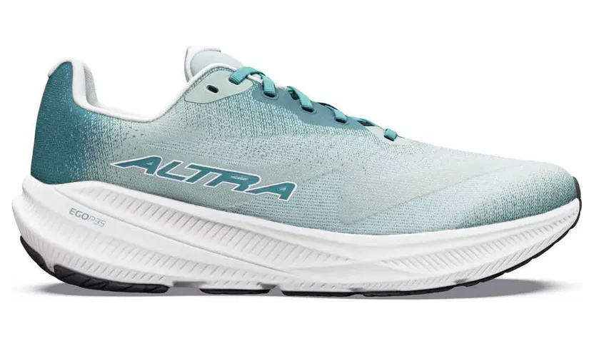 Altra Experience Flow 3 (AL0A85SS74H)
