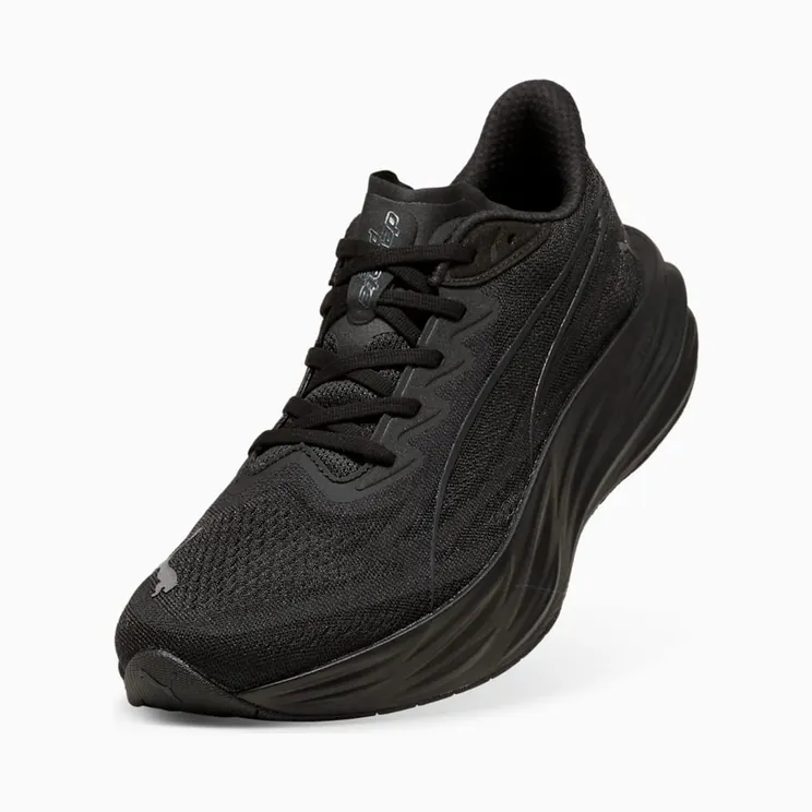 puma-deviate 31390402