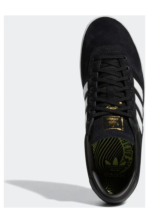 adidas-puig-indoor GW5614