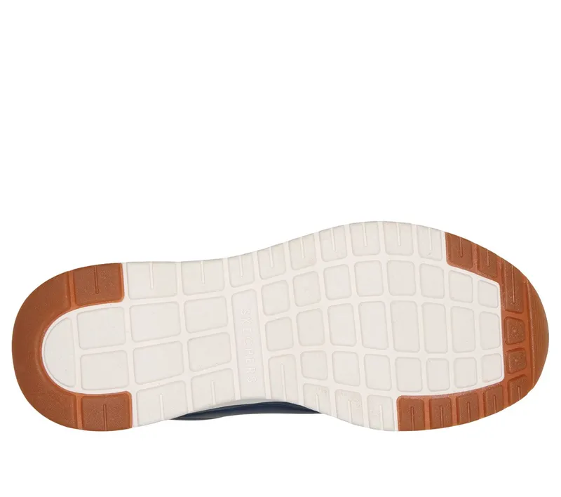 Skechers UNO Lite 2 Sneaker Marine