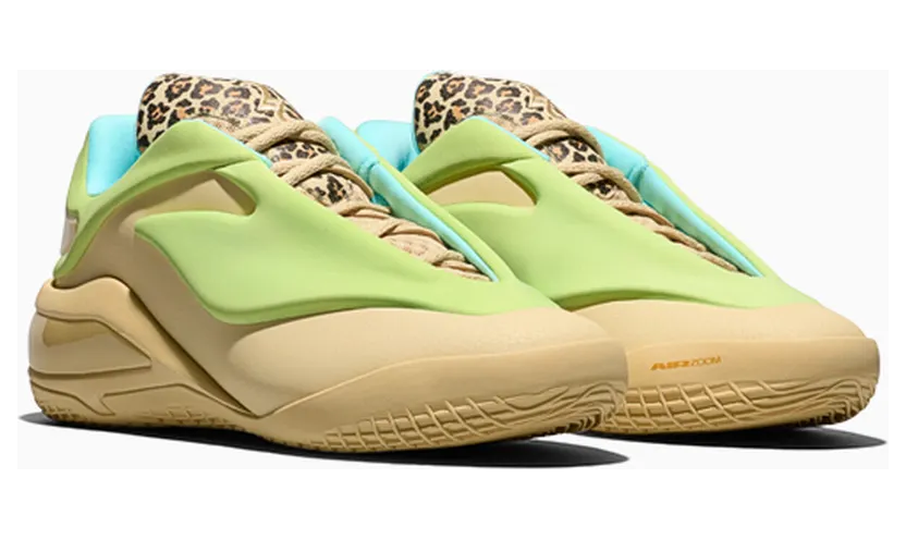 converse-shai-001 A24961C