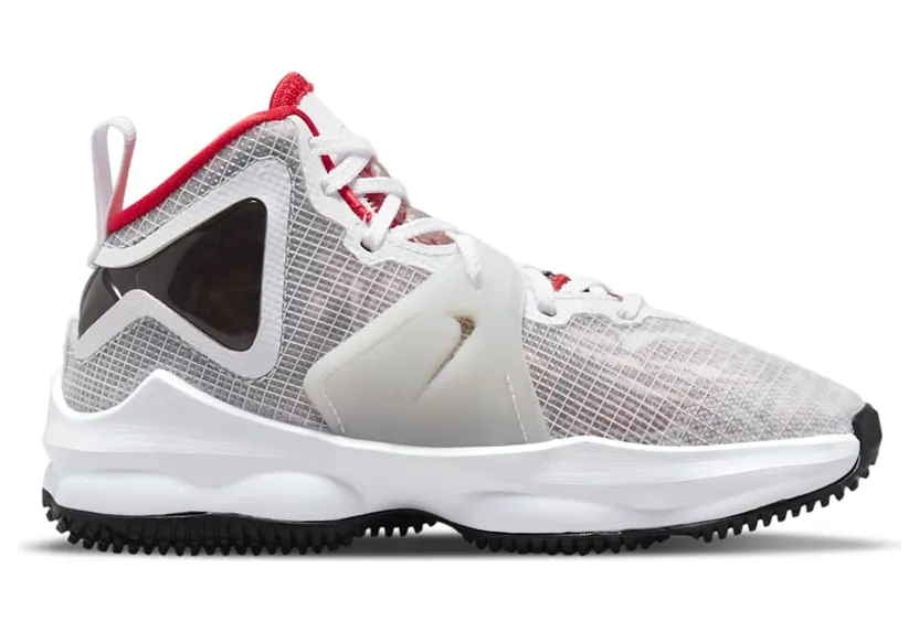nike-lebron-19 DD0421-101