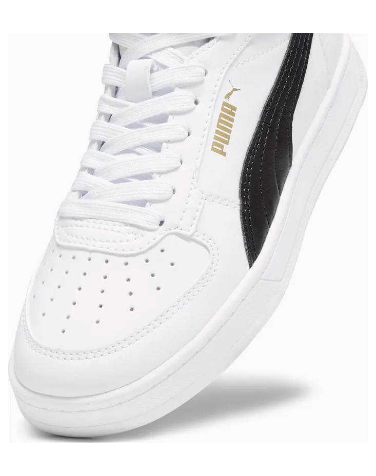 puma-caven-2-0 393842-01