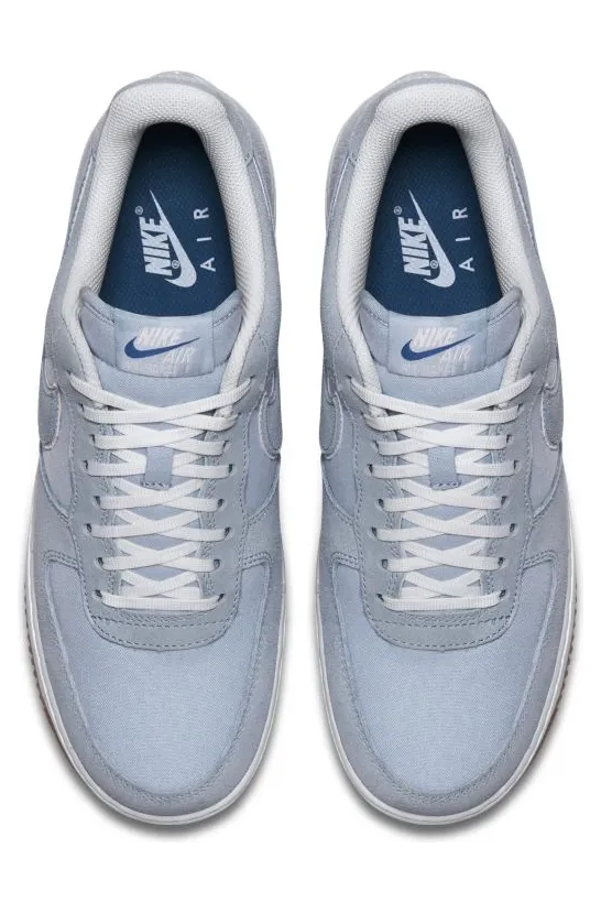 nike-air-force 315122-422