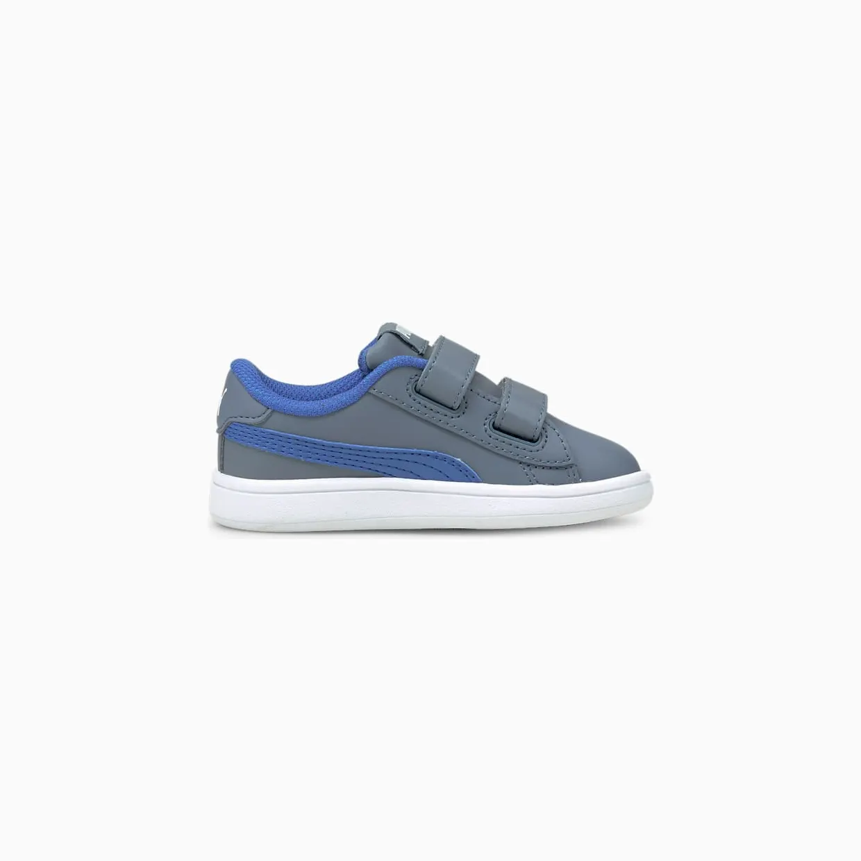 puma-smash 365174-26