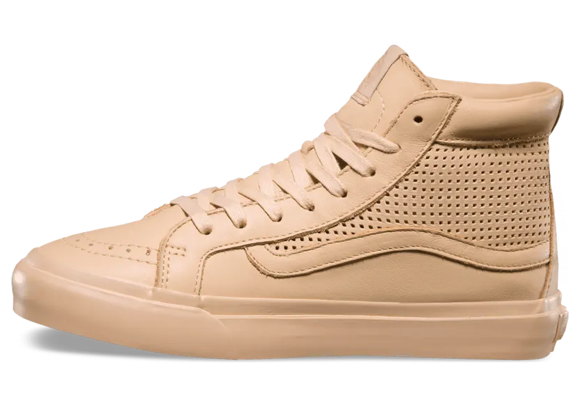 vans-sk8-hi VN0A38GQMXU