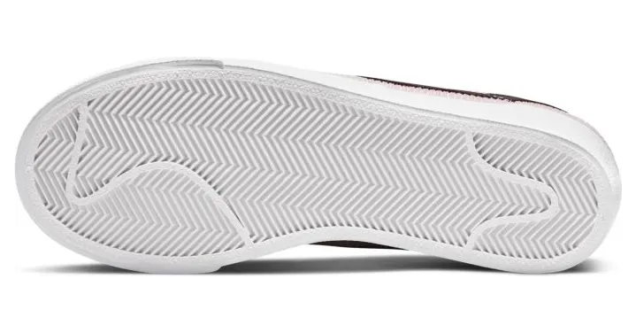 nike-blazer DM9471-600