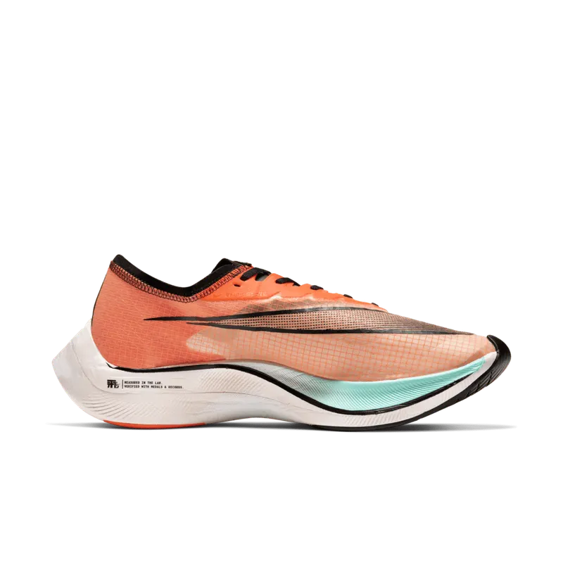 Nike Zoom VaporFly Next% Ekiden (2020) (CD4553-300)
