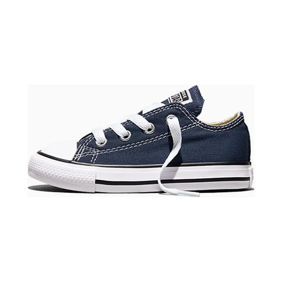 Converse Chuck Taylor All Star Classic (7J237C)