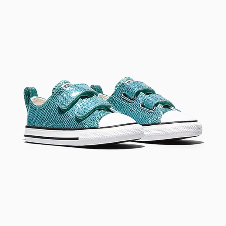 converse-chuck-taylor-all-star A19096C