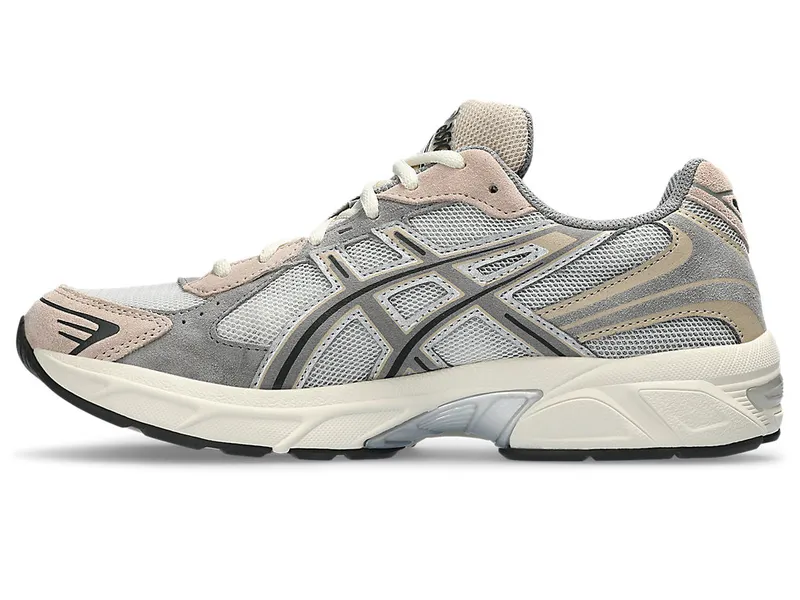 Asics Gel-1130™ Oyster Grey/Clay Grey (1201A255.028)