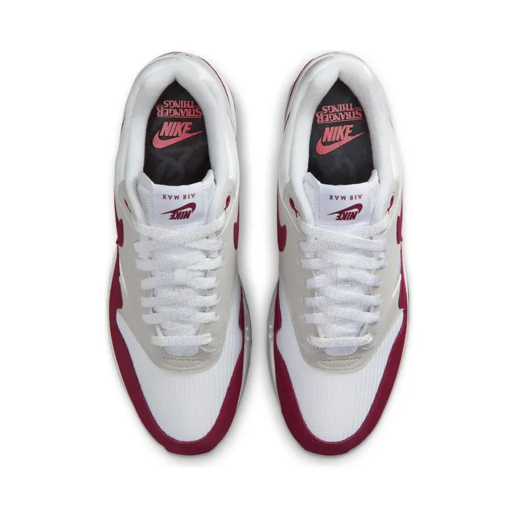 nike-air-max IM3906-100