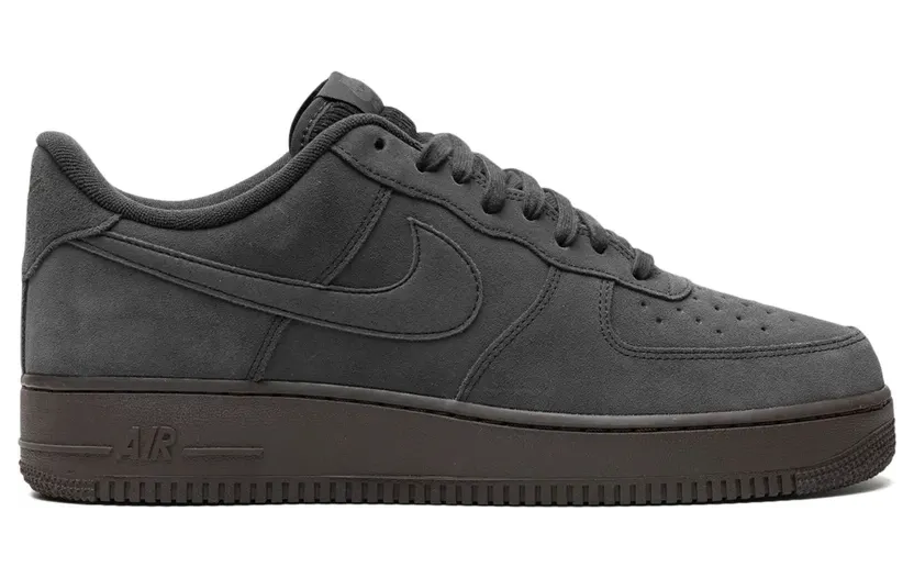 nike-air-force DO6730