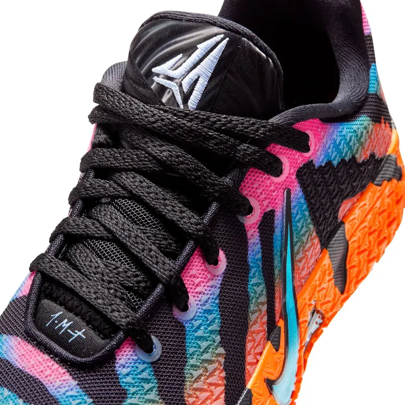 nike-ja-3 IR2160-001