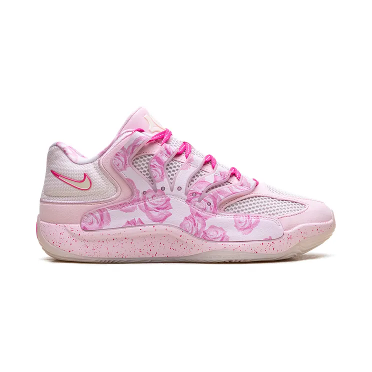 nike-kd-18 HV1999-600