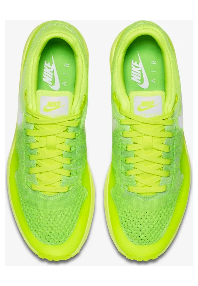 nike-air-max 843384-701