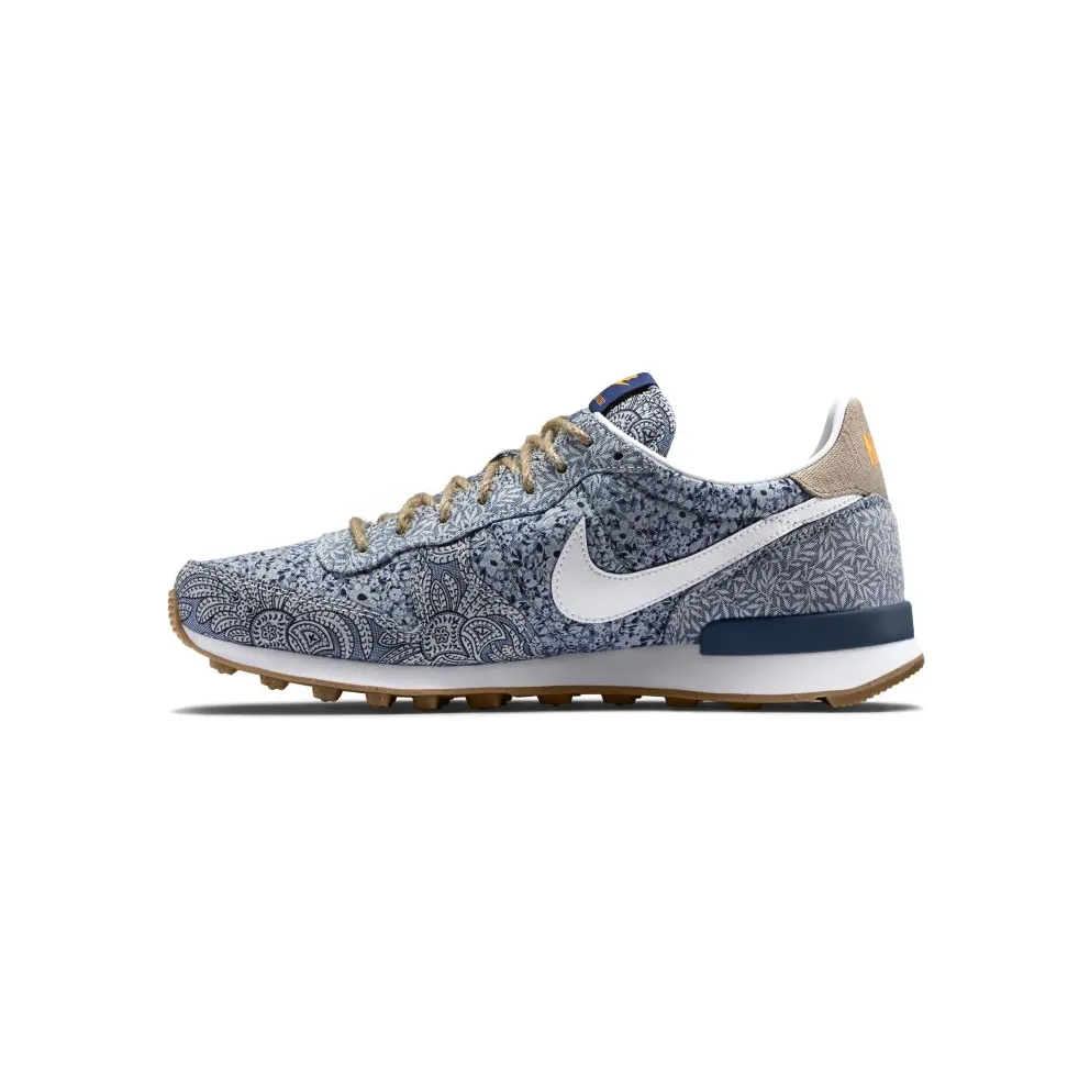 Nike Internationalist QS Liberty (W) Multicolor (654938-400)