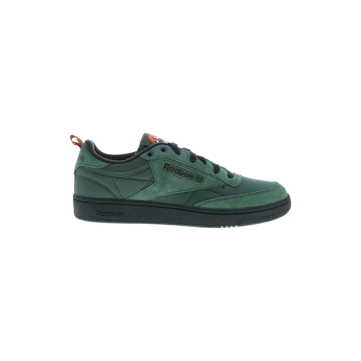 reebok-club-c 100201189
