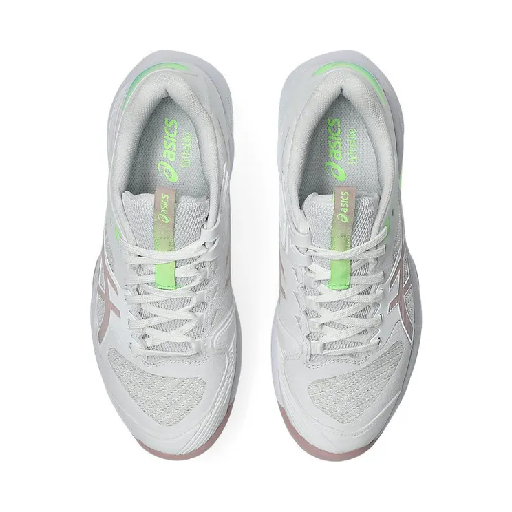 asics-solution-speed-ff 1042A305-100