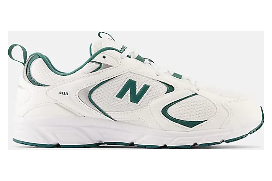 New Balance 408 ML408T