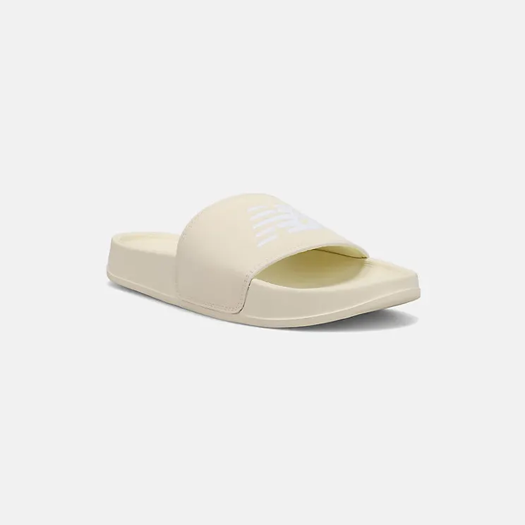 new-balance-200 SWF200U1