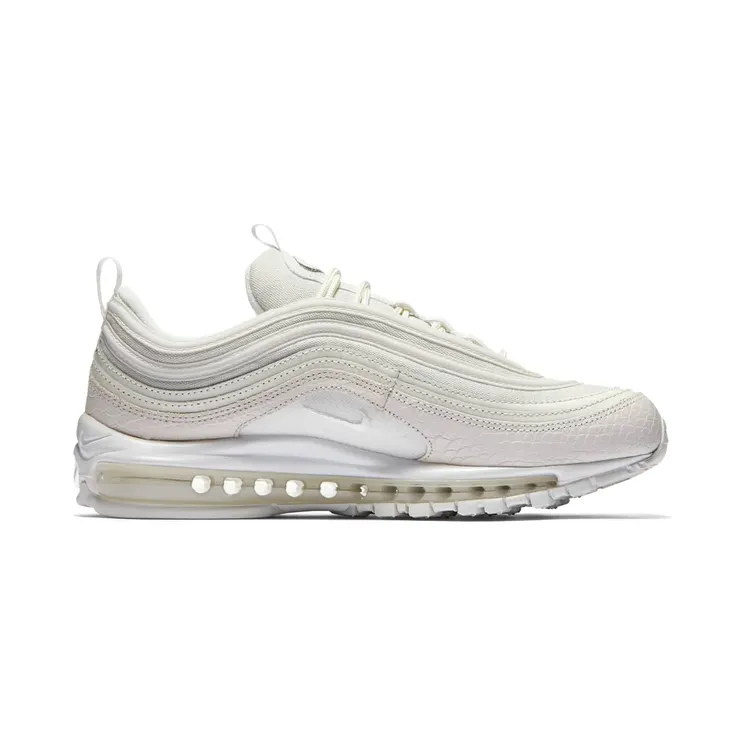 nike-air-max 921826-100