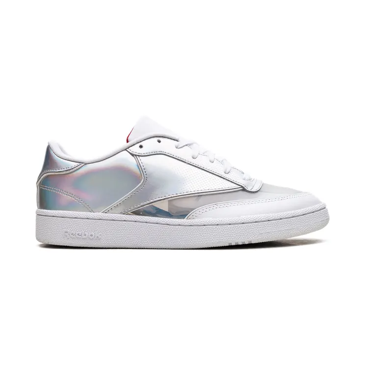 reebok-club-c FW6180