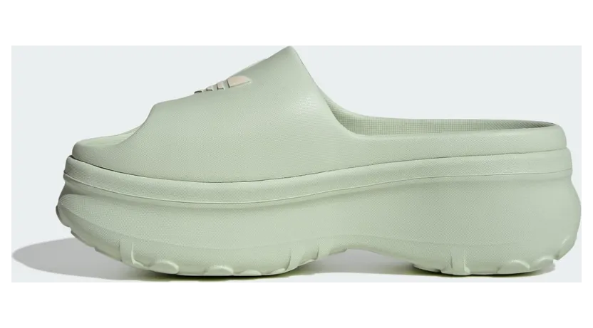 adidas-adifom JH7467