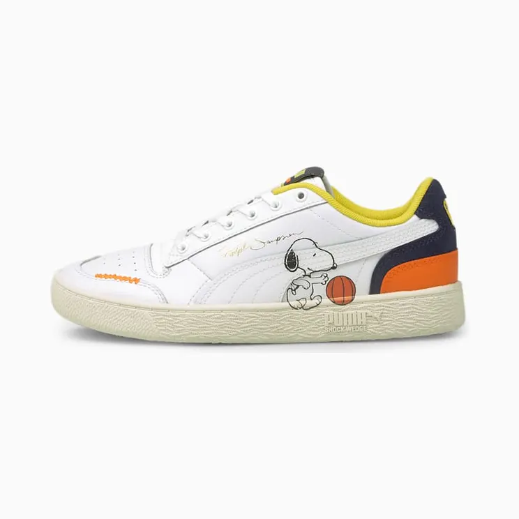 puma-ralph-sampson 375516-01