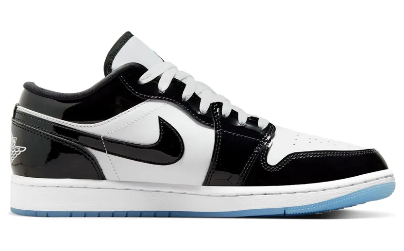 air-jordan-1 DV1309-100