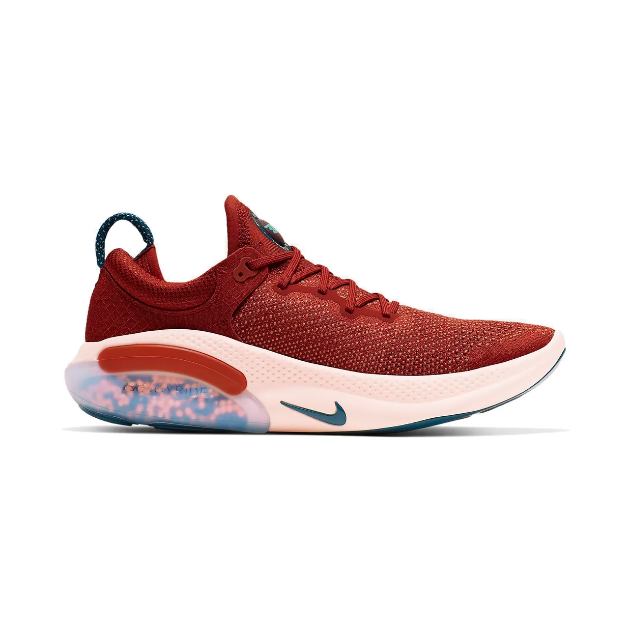 nike-free AQ2730-600