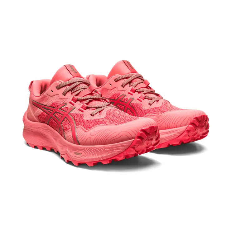 asics-gel-trabuco 1012B424.700