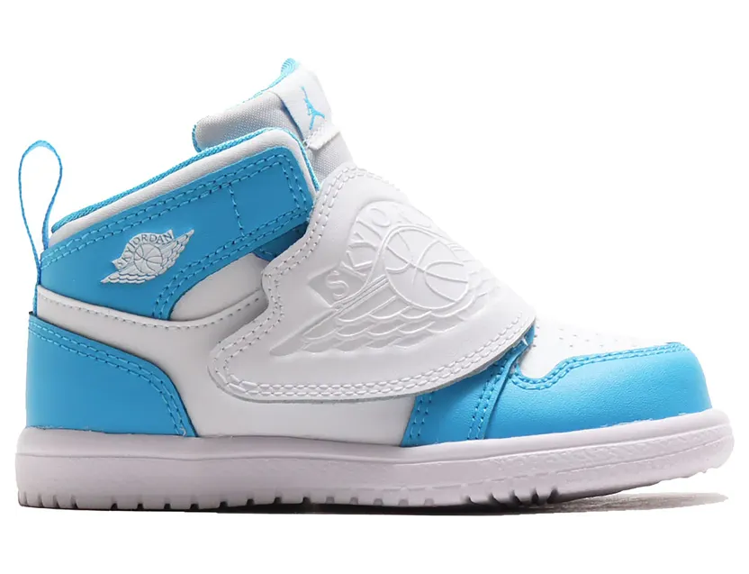 air-jordan-1 BQ7196-117