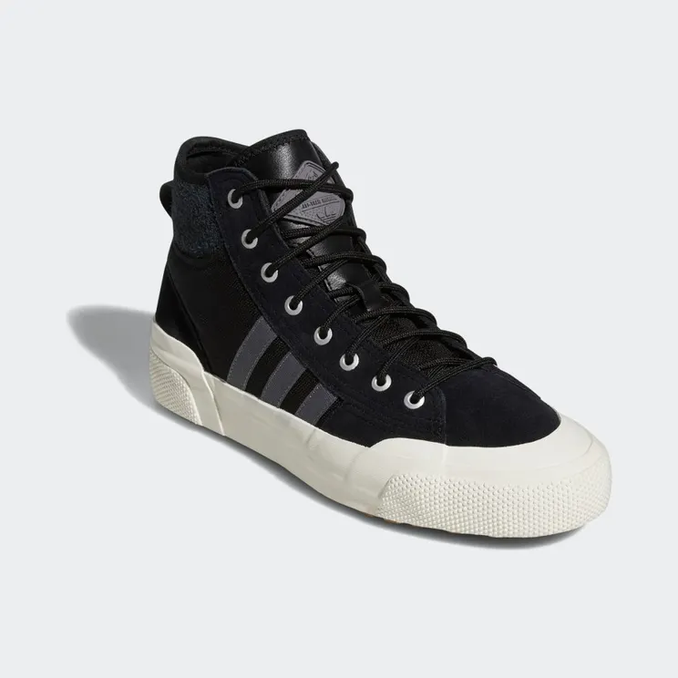 adidas-nizza-hi GX2068