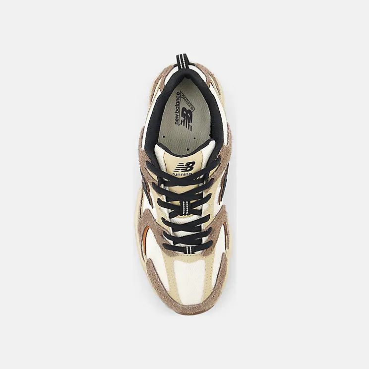 new-balance-530 MR530SNC
