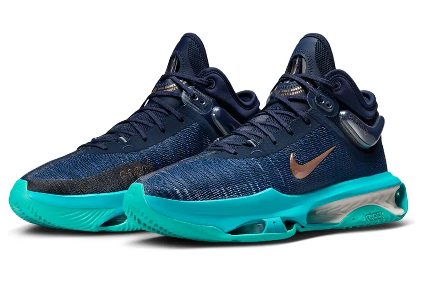 nike-air-zoom DJ9431-401