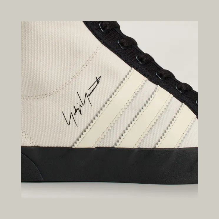 adidas-y-3 KI2669