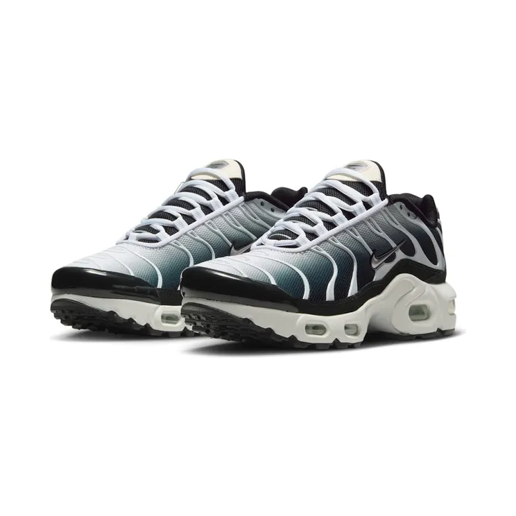 nike-air-max CD0609-026