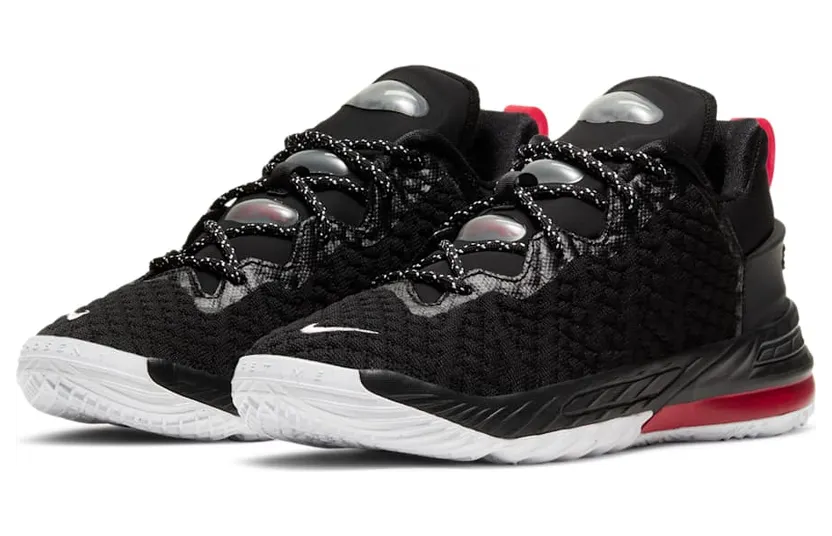 nike-lebron-18 CT4710-001