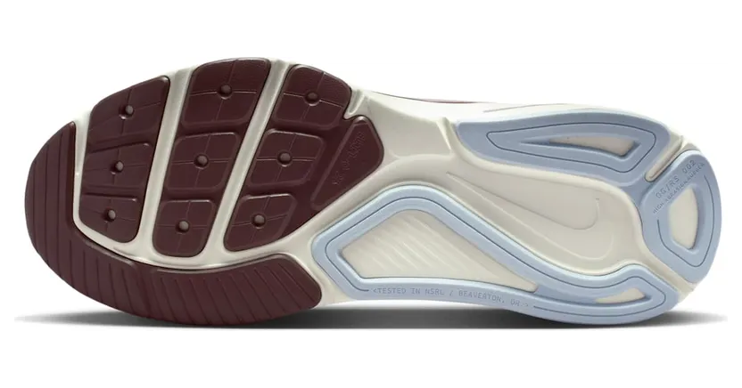 nike-structure-26 HJ1101-607