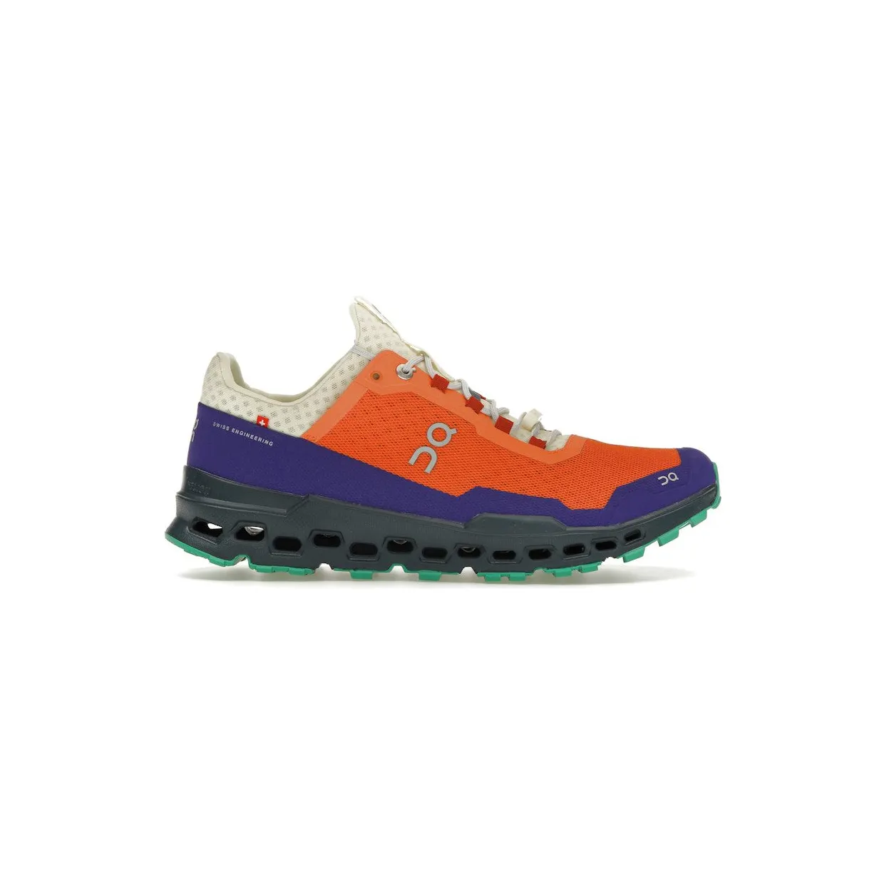 on-cloudultra 44.98322