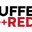 Puffer Reds (US)