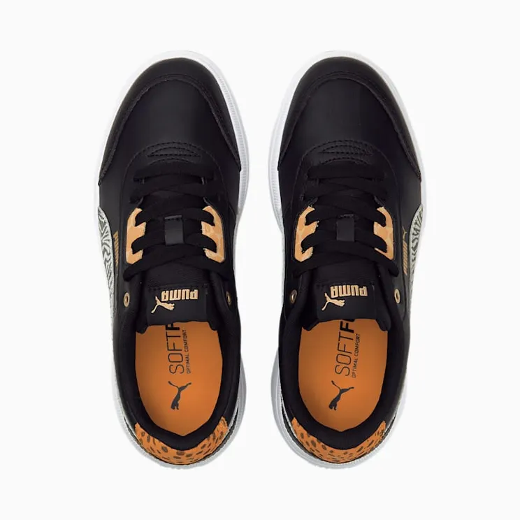 puma-tori 384933-02