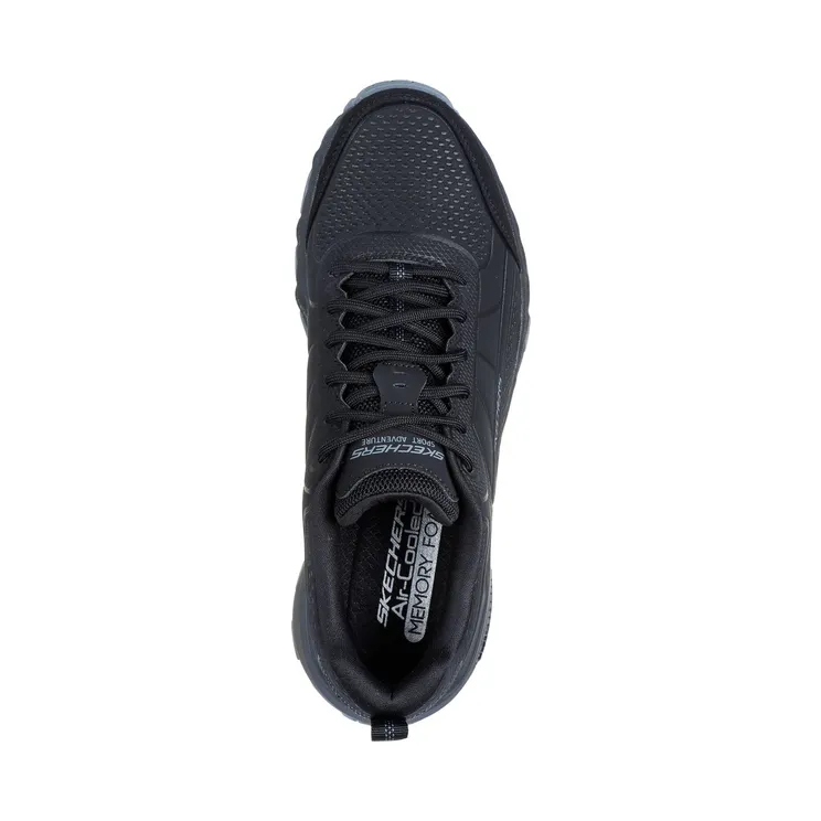 skechers-skech 237672_BKCC