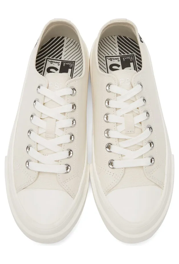 paul-smith-sneaker M2S-KIN08-FCVS-01