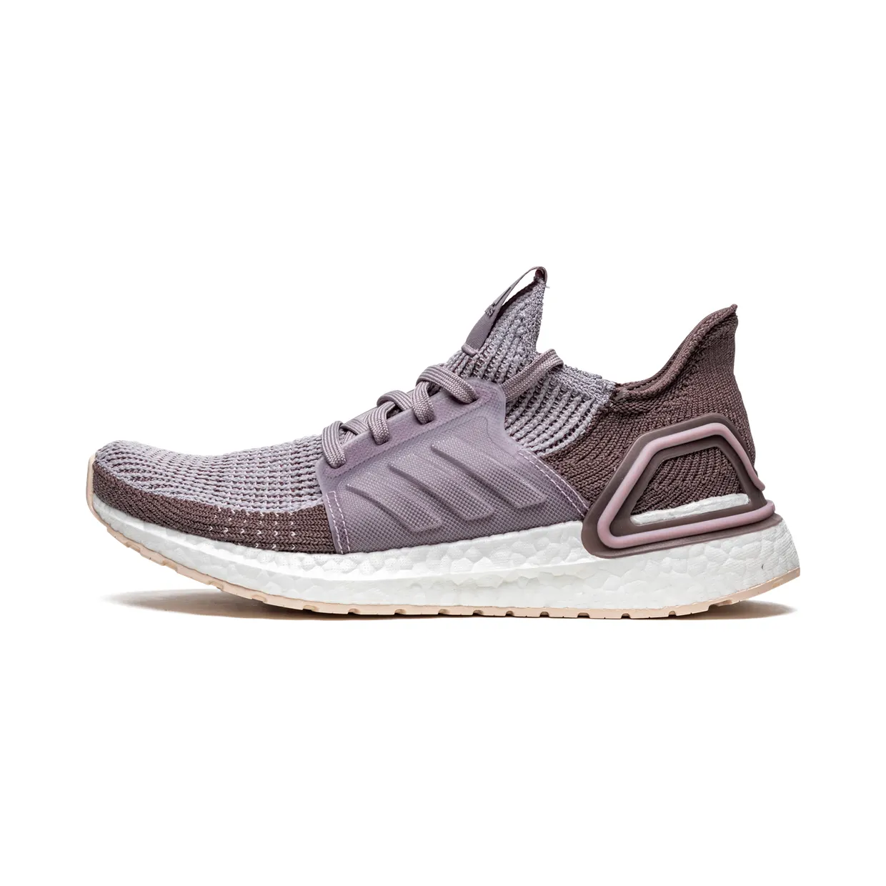 adidas-ultraboost G27490