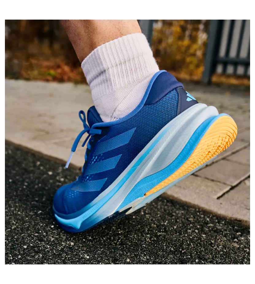 adidas-supernova IG5849